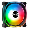 AeroCool Astro ACF3-AT10227.01 Case Fan 12 F RGB 12 cm