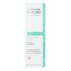 ANNEMARIE BÖRLIND Purifying Care System Cleansing Anti-Pimple Roll-On (10 ml)