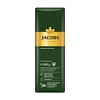 Jacobs Kronung Ground Coffee 500 Gram / 17.6 Ounce (Pack