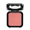 NYX PROFESSIONAL MAKEUP HD Blush, Intuition, 0.16 Ounce (HDB21)