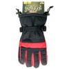Waterproof, Thermal Gloves Hot Fit Bore ll Size Sy –