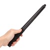 Invisible Selfie Stick with Screw Bar Portable Extendable Selfie Stick