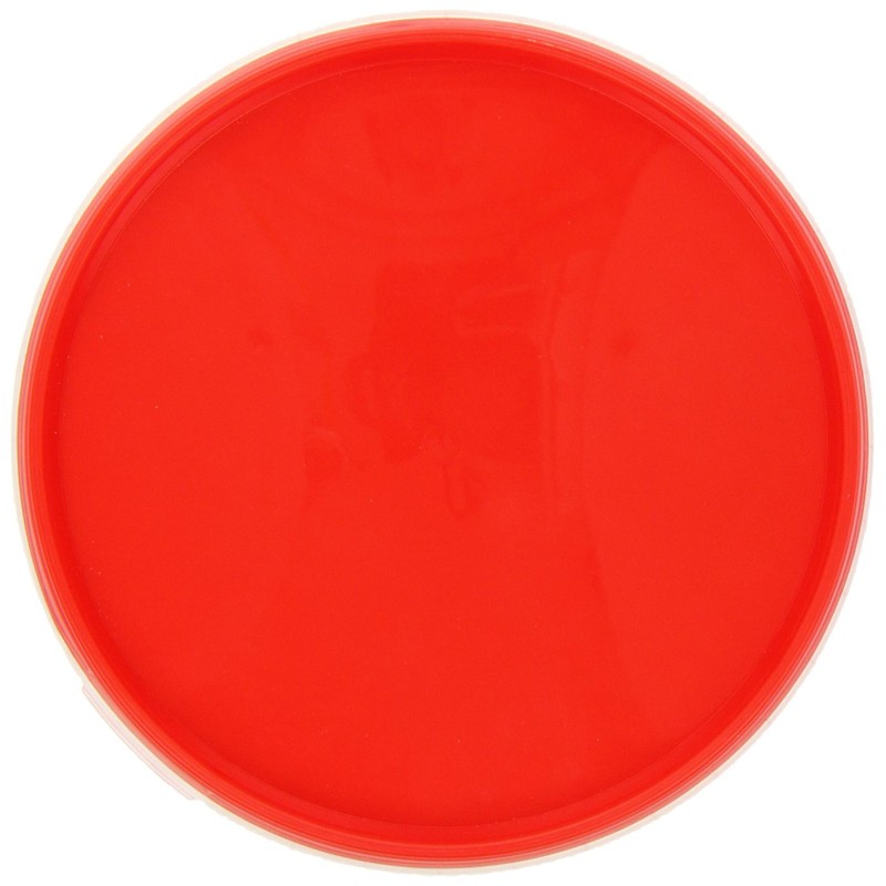 Tex's Original Fried Chicken Coating 700g (Pack of 6)