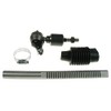 Performance Plus Carts Steering Rack & Rod Kit for EZGO