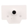 Telescope Electronic Eyepiece 5in IPS Screen 2K HD WiFi Digital