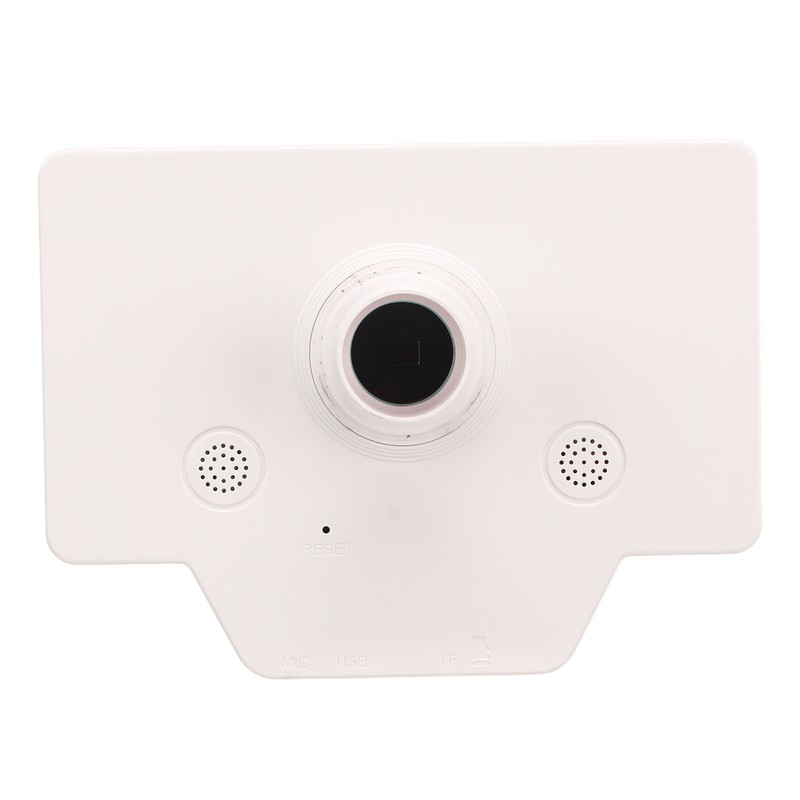 Telescope Electronic Eyepiece 5in IPS Screen 2K HD WiFi Digital