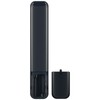 VINABTY Replacement Voice Remote Control RC902V-FMR1 Suitable for TCL 98P745K