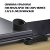 Replacement Charger for MANSCAPED Trimmer 2.0/3.0 with AC Adapter, Charging