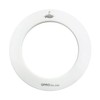 NMILE Golf Target Ring, Putter Cup, Putter Practice, Golf Practice