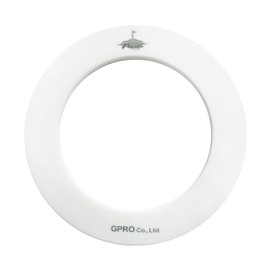 NMILE Golf Target Ring, Putter Cup, Putter Practice, Golf Practice Equipment, Practice Supplies, Training Target Cup, Cup Holder, Cup Hole, Putting Cup