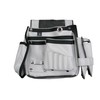 Fukuro Club Ultimate 4 Shape White HB-094W