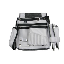 Fukuro Club Ultimate 4 Shape White HB-094W