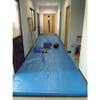 Yutaka Make BSC02MK The Lightest Blue Sheet, 6.9 x 9.9