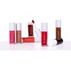 Bissú Cosméticos, Lip Oil 04 Jamaica
