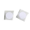 YARONGTECH MIFARE Classic 1K Stickers RFID 13.56Mhz Round 25mm Diameter