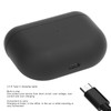 Charging Case for Elite 10, Fast Charging Earbuds Charge Box