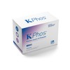 KPhos - Integratore a Base di Fosforo (500 mg) e