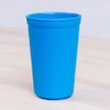 Re-Play Tumbler Single, Sky Blue