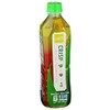 ALO Aloe Vera W/ Fuji Apple, 16.9 Fl oz