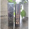 Urban Decay '3.25' All Nighter Liquid Foundation Full Coverage Matte