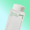 Innisfree Green Tea Hyaluronic Acid Skin 170mL / 이니스프리 그린티