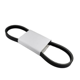 Firmusparts Clutch Drive Belt M150046 M174026 Compatible with John Deere TH TS TX 4x2 6x4 Gas Turf Gator Utility Vehicles 3TNV70 FH601D FE350 FE290 FJ400D Replace 265-521 504-00767