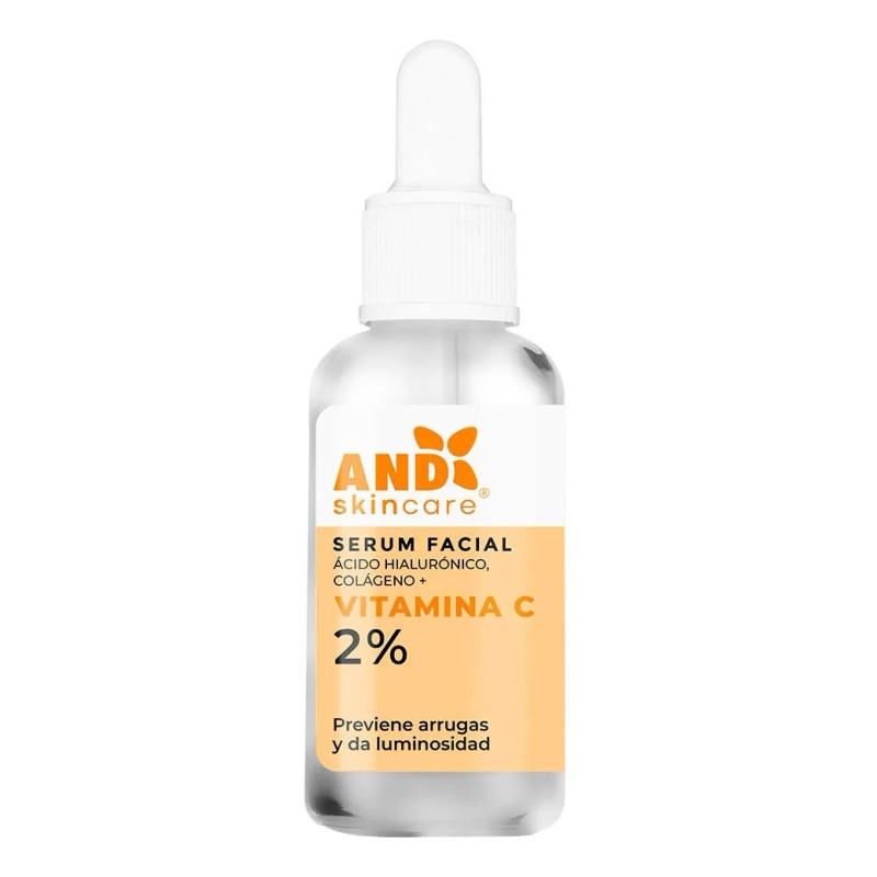 3 Packs And Serum Pestañas, Vitamina C, Mascarilla De Oro