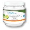Glucosamina Con Colágeno Hidrolizado De 450gr Sheló Nabel