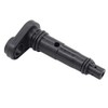 NewYall PCV Valve for Acura MDX RDX RL RLX TL
