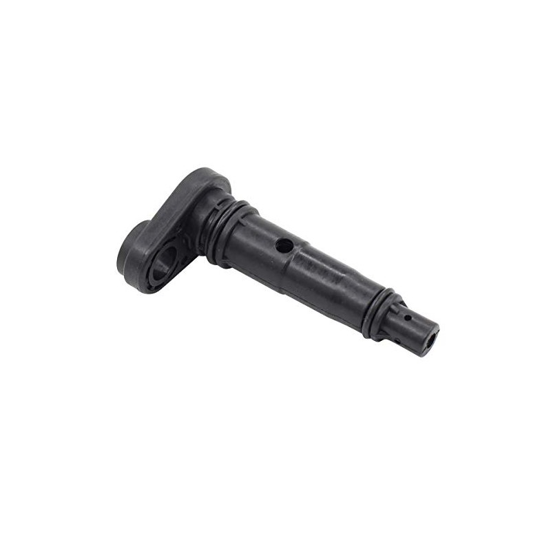 NewYall PCV Valve for Acura MDX RDX RL RLX TL