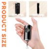 868 MHz Garage Door Remote, 1 PCS Garage Door Opener