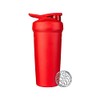 Sports Fitness Workout Protein Shake Gym Shakers Cup Protein Shaker