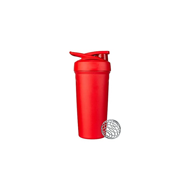 Sports Fitness Workout Protein Shake Gym Shakers Cup Protein Shaker