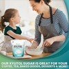 DureLife XYLITOL Sugar Substitute 1 LB (16 OZ)