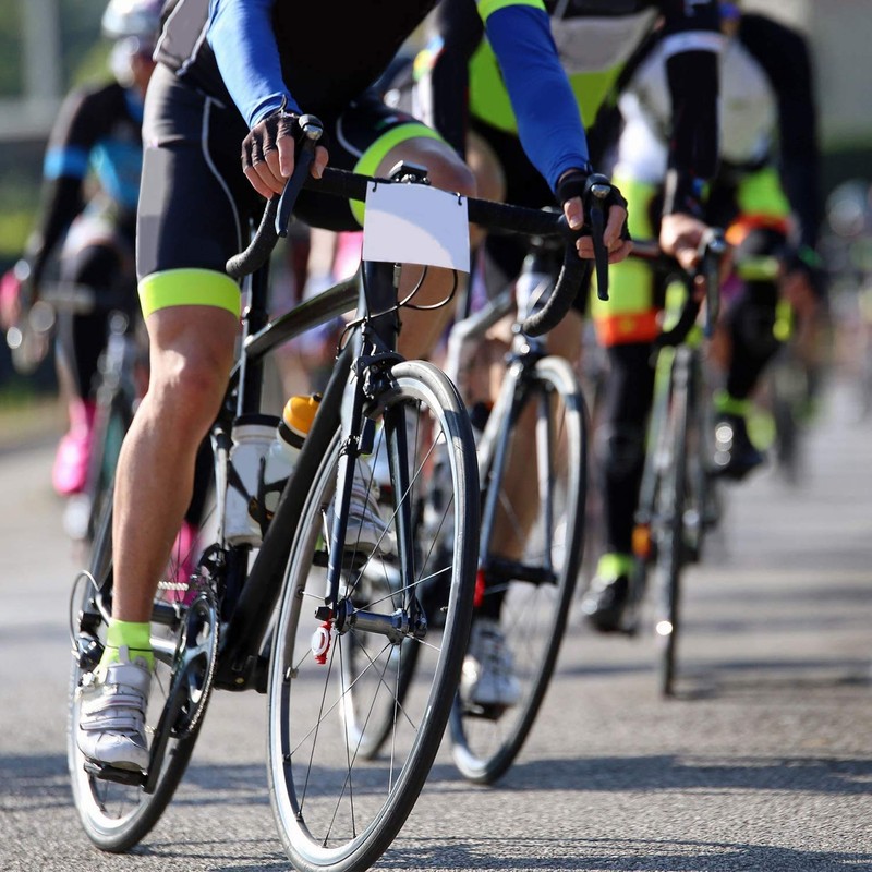 Universal Bicycle Shift Cable Bicycle Cable Housing Bicycle Cable Tube