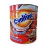 Ovaltine Malt Chocolate Beverage Mix Drink 1200 Gram Large Tin