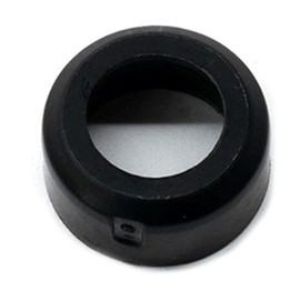 Fuel Adapter