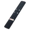 06-BTZNYY-IRC901V RC901V FMR7 Voice Replaced Remote Control - VINABTY-fit for