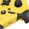 Wireless Gaming Controller for Switch for Switch Lite OLED for