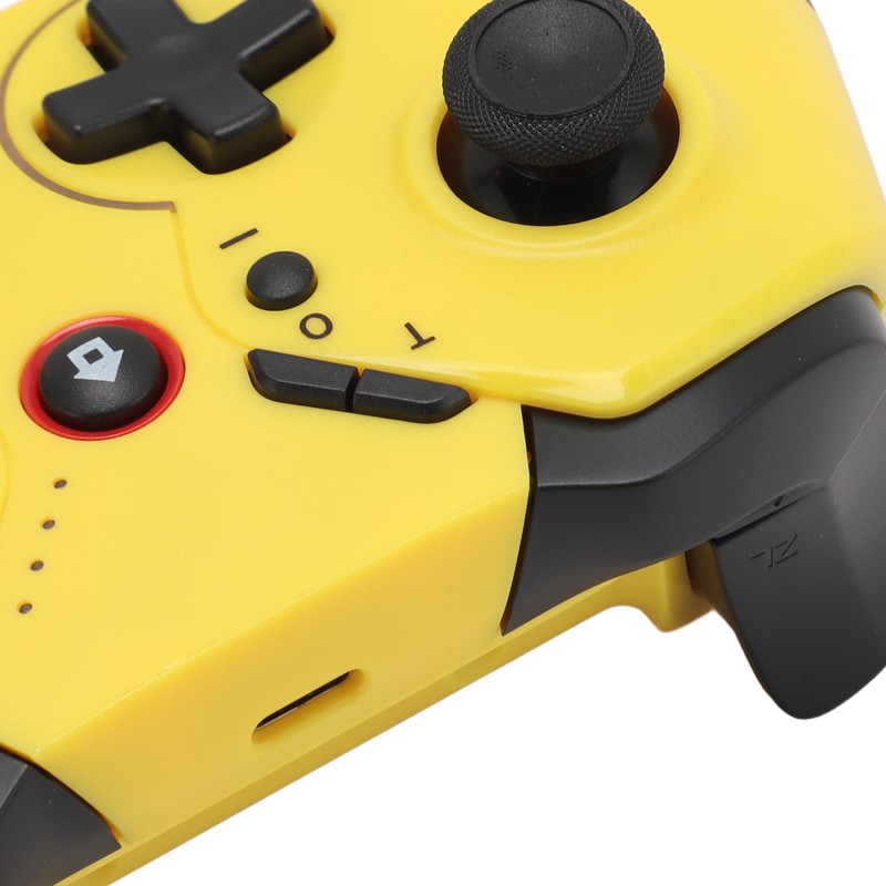 Wireless Gaming Controller for Switch for Switch Lite OLED for