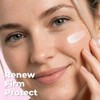 Skincare LdeL Cosmetics Retinol Night Cream, 1.7-Ounce Jar