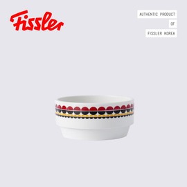 Whistler Solar Living Collection_Gukgonggi (color selection), Retro Solar (yellow) / 휘슬러  솔라 리빙컬렉션_국공기 (색상선택), 레트로솔라(옐로우)