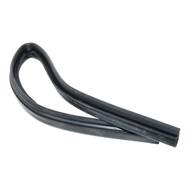 Beko 1882470100 Geschirrspülerzubehör/Türen/MGD/Belling Diplomat Geschirrspüler Lower Türdichtung Dichtung