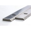 Set of 2 HSS%18 planer blades BT-SP 1300