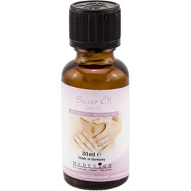 MeDesign® Scar Oil 30 ml
