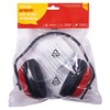 Amtech A3570 Ear Defenders