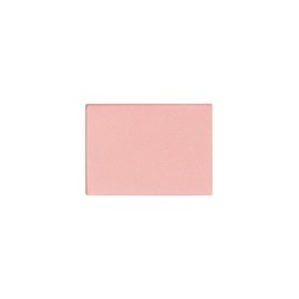 NEW Blush Refill / NEW 블러쉬 리필