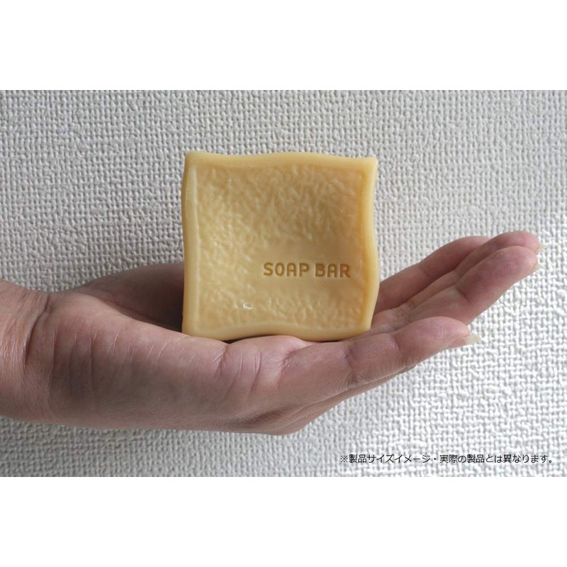 Speick Bionatur in Balance (100 g)