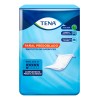 Pañales De Adulto Predoblado Tena Con Aloe Vera X10 Piezas