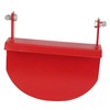 Daishin Turf Cutter Replacement Blade